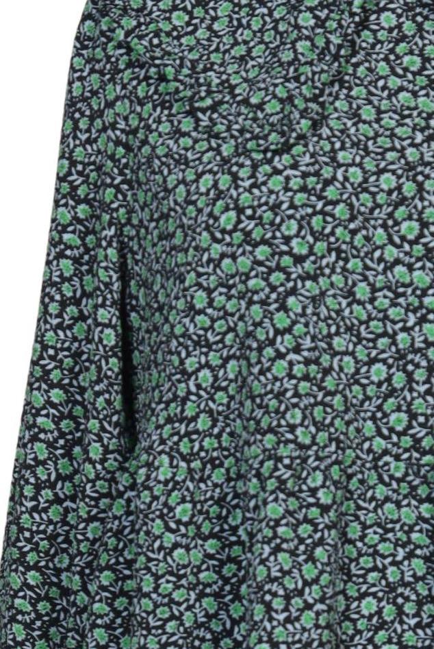 jake-s-damen-kleid-grun-fa89996f-a48c-46c0-8795-ec45a0a1748c-image-2