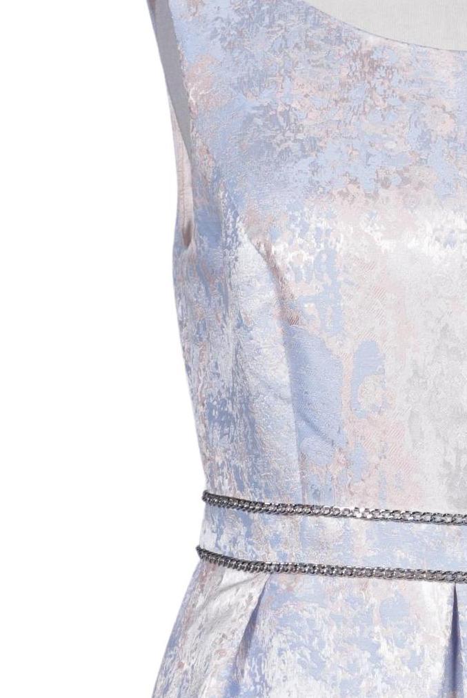 jake-s-damen-kleid-hellblau-3757901d-2aa5-4b34-b6bb-abd9a0944cdb-image-2