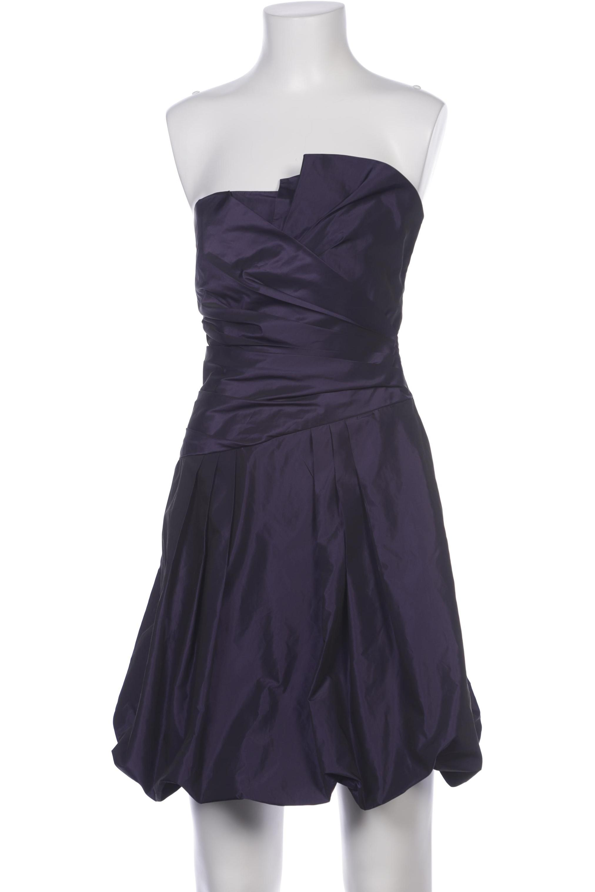 jake-s-damen-kleid-lila-b131ad30-a39a-4c96-8272-d2d9c974e054-image-0