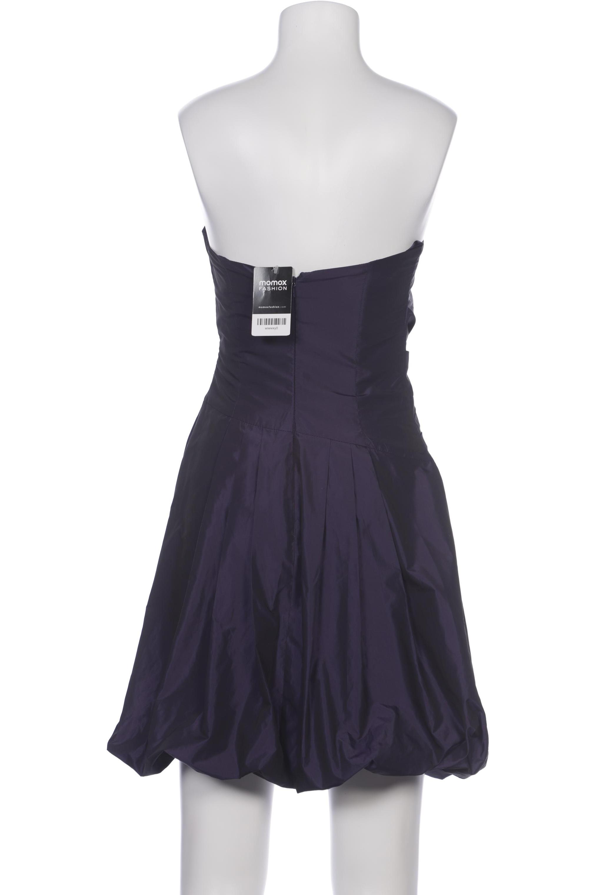 jake-s-damen-kleid-lila-b131ad30-a39a-4c96-8272-d2d9c974e054-image-1
