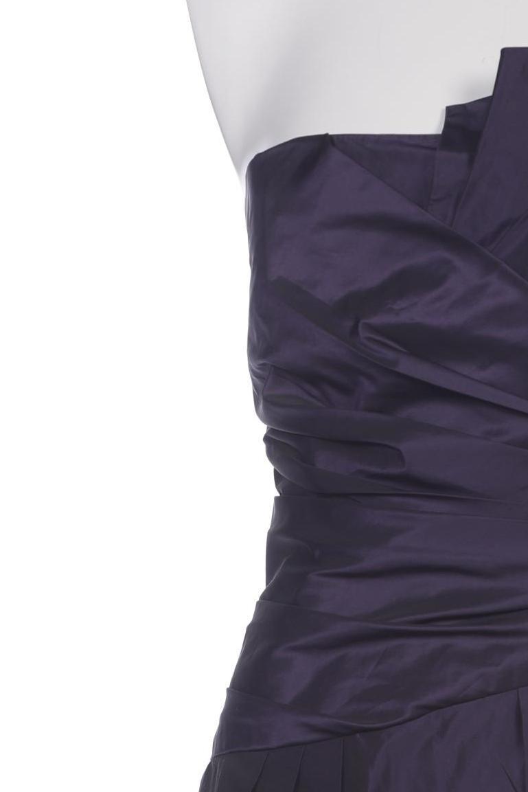 jake-s-damen-kleid-lila-b131ad30-a39a-4c96-8272-d2d9c974e054-image-2