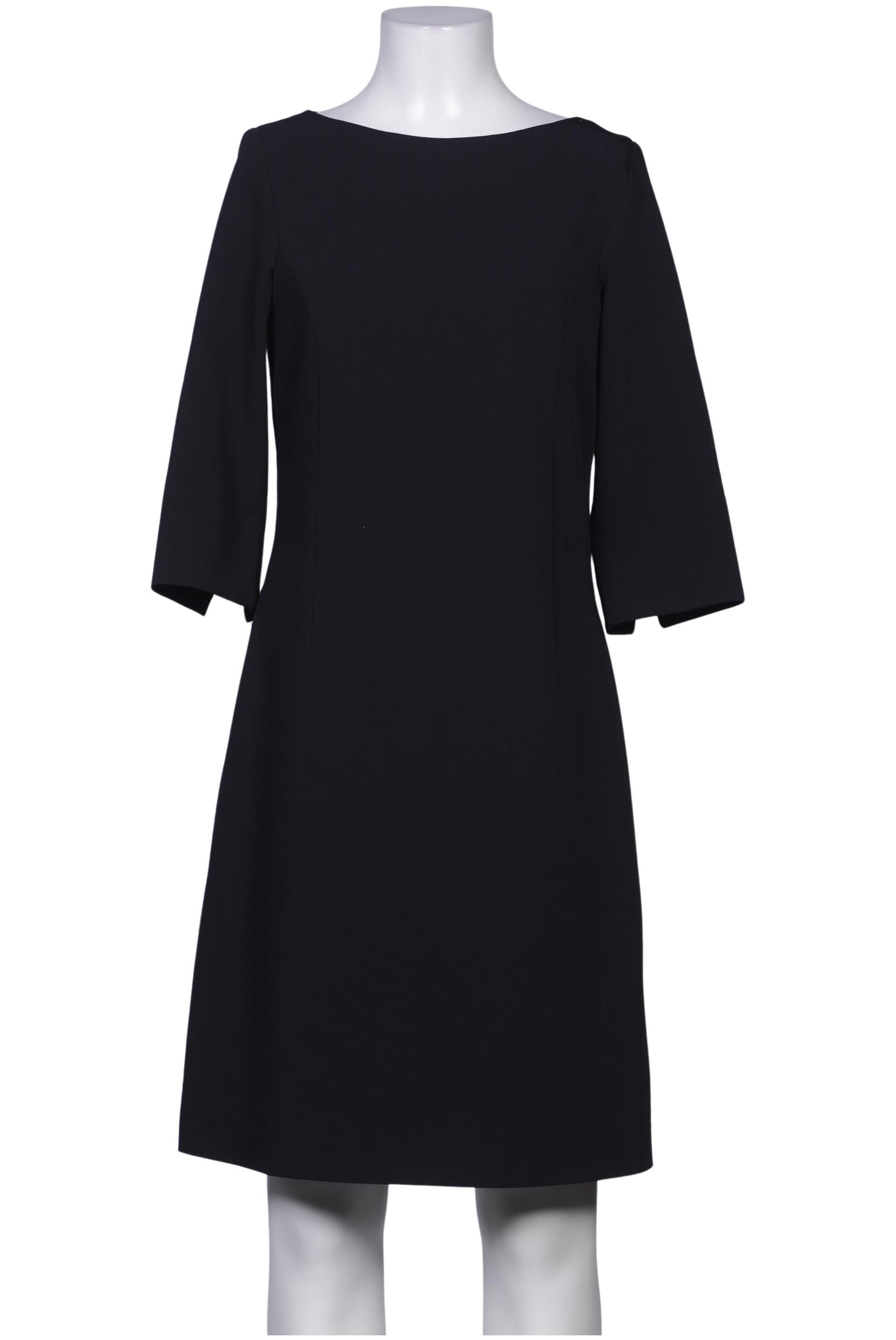 jake-s-damen-kleid-marineblau-19ae0b7f-5874-4232-bed7-3539216faf43-image-0