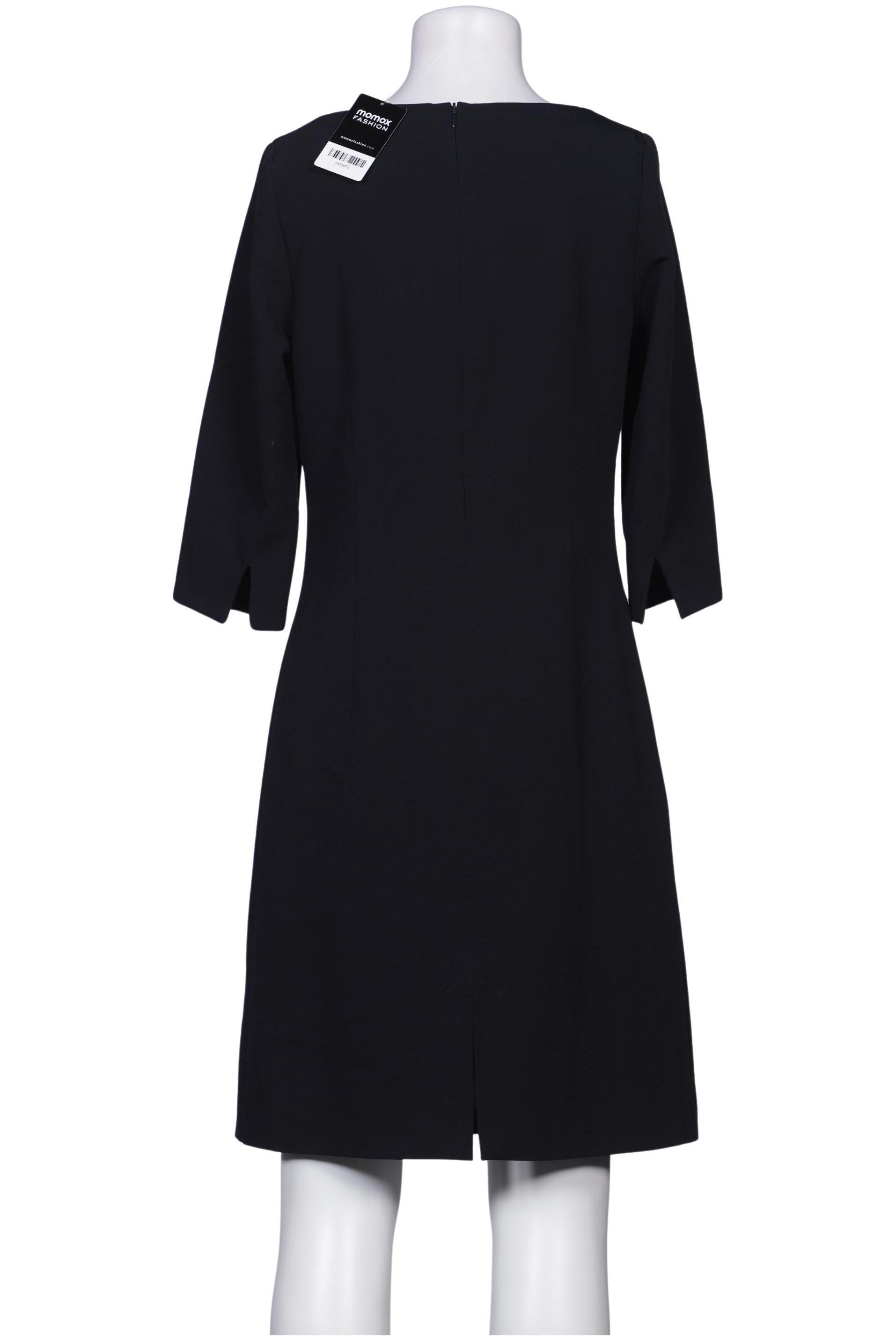 jake-s-damen-kleid-marineblau-19ae0b7f-5874-4232-bed7-3539216faf43-image-1