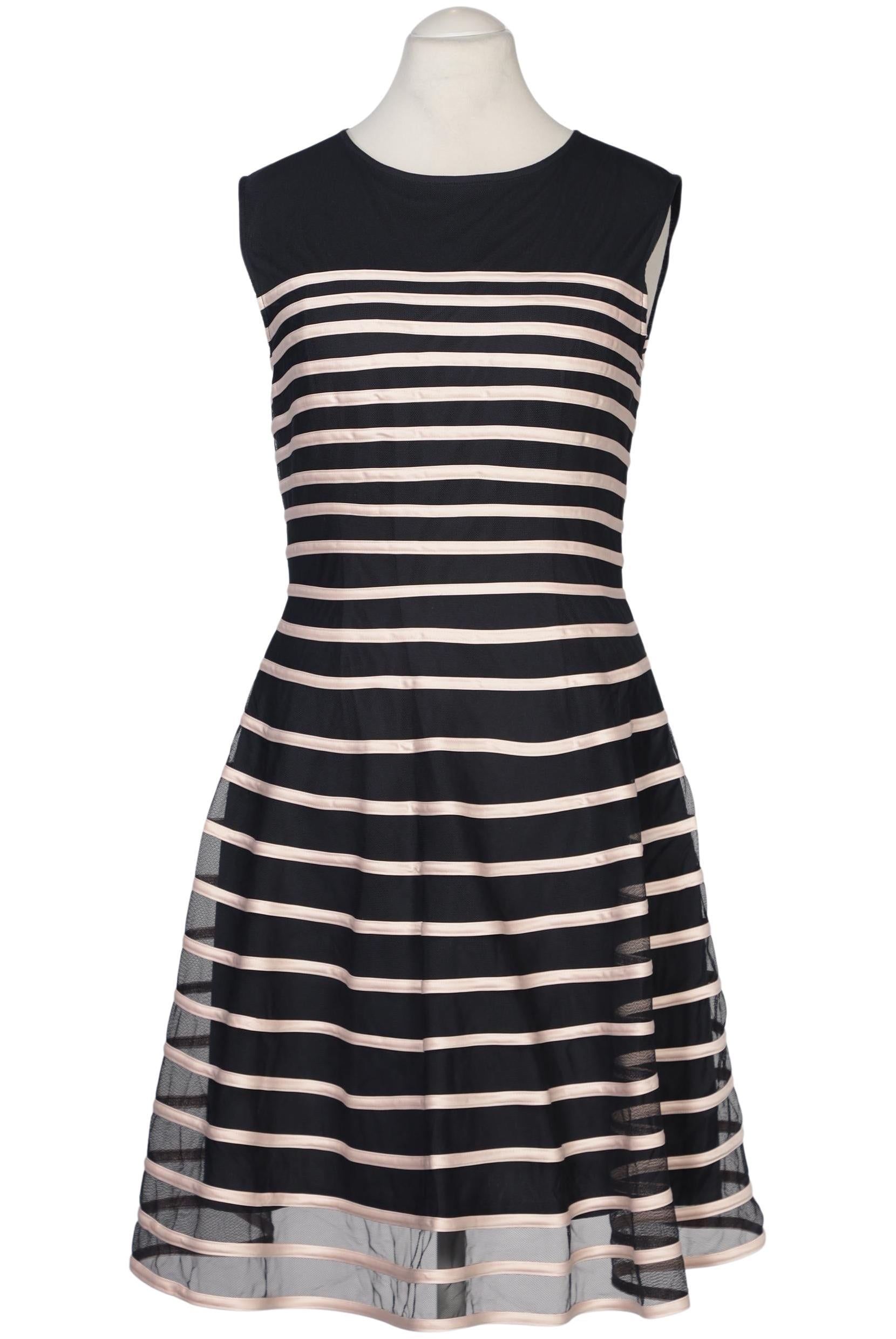 jake-s-damen-kleid-mehrfarbig-0723afa3-3c0e-43af-8426-1024737cdcbd-image-0
