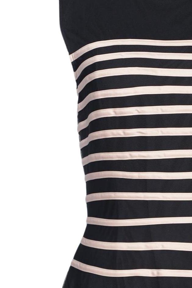 jake-s-damen-kleid-mehrfarbig-0723afa3-3c0e-43af-8426-1024737cdcbd-image-2