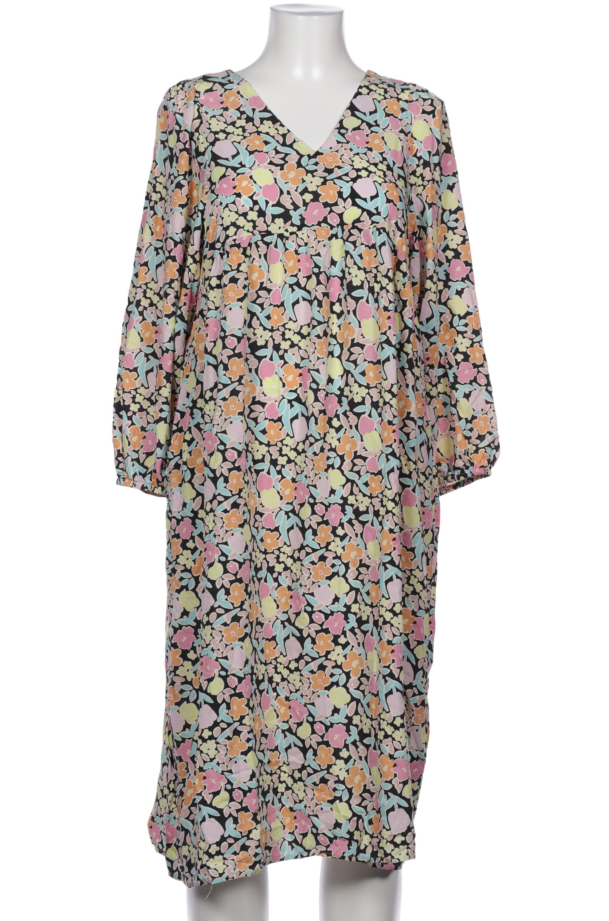 jake-s-damen-kleid-mehrfarbig-4220626f-f3ae-4e32-ade4-0b90f43b6c2c-image-0