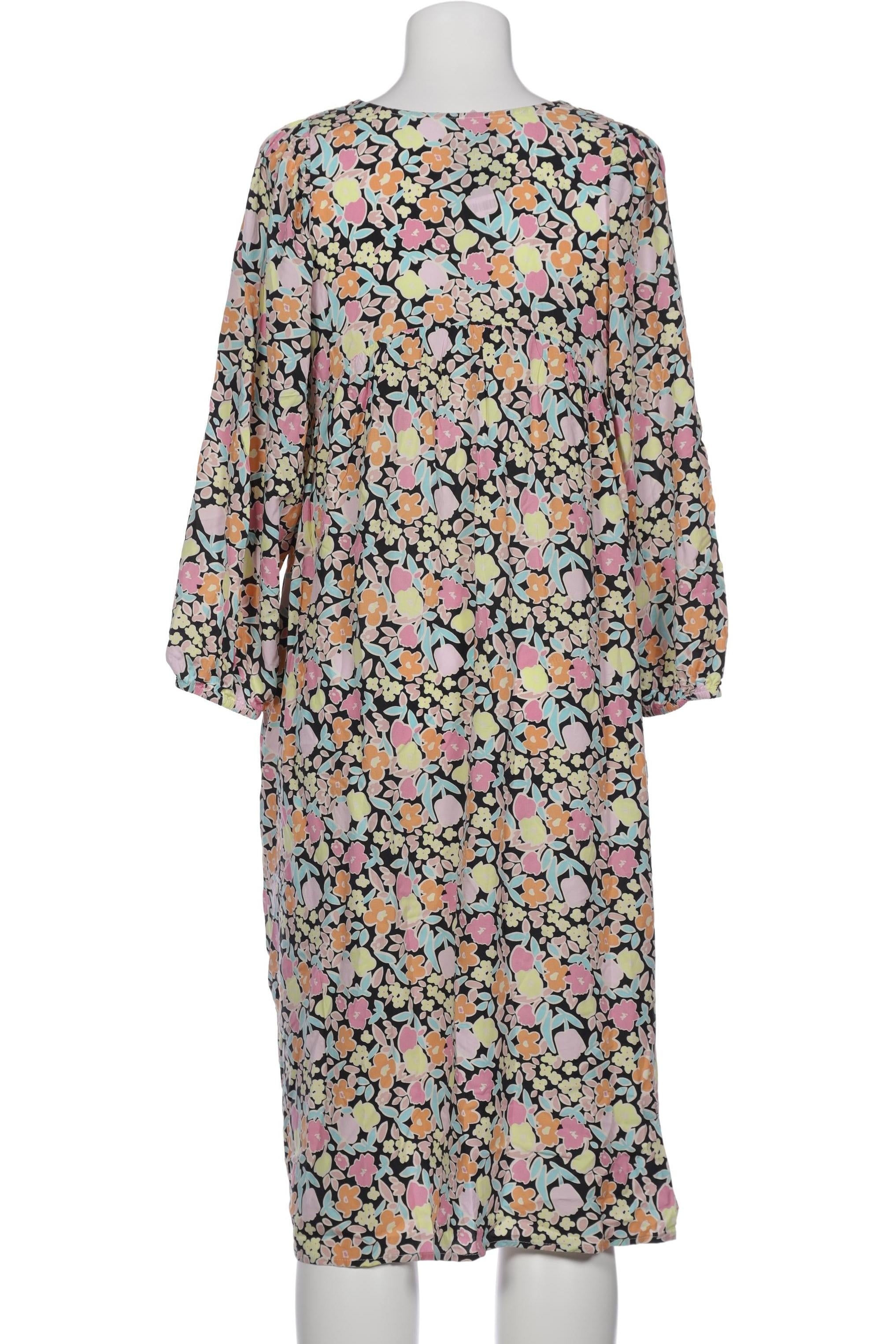 jake-s-damen-kleid-mehrfarbig-4220626f-f3ae-4e32-ade4-0b90f43b6c2c-image-1