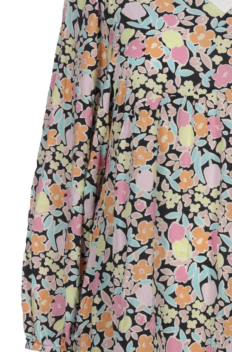 jake-s-damen-kleid-mehrfarbig-4220626f-f3ae-4e32-ade4-0b90f43b6c2c-image-2