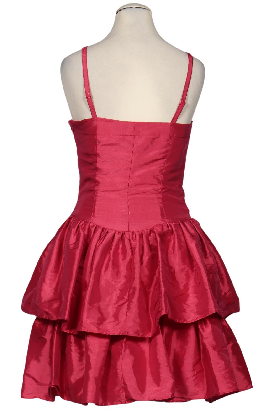 jake-s-damen-kleid-pink-254010c4-d7a9-41f1-aa3c-7994a68a42ad-image-1