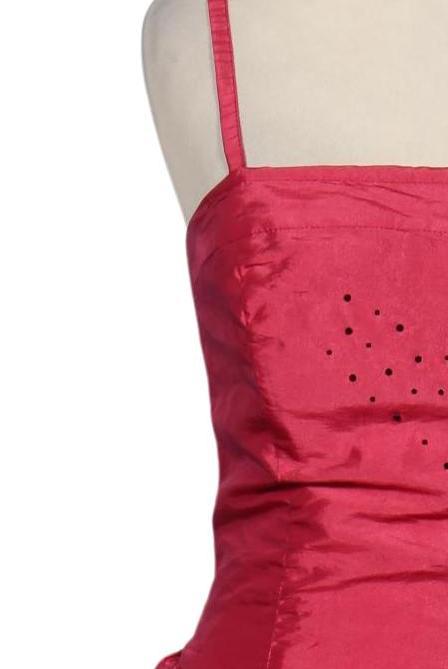 jake-s-damen-kleid-pink-254010c4-d7a9-41f1-aa3c-7994a68a42ad-image-2