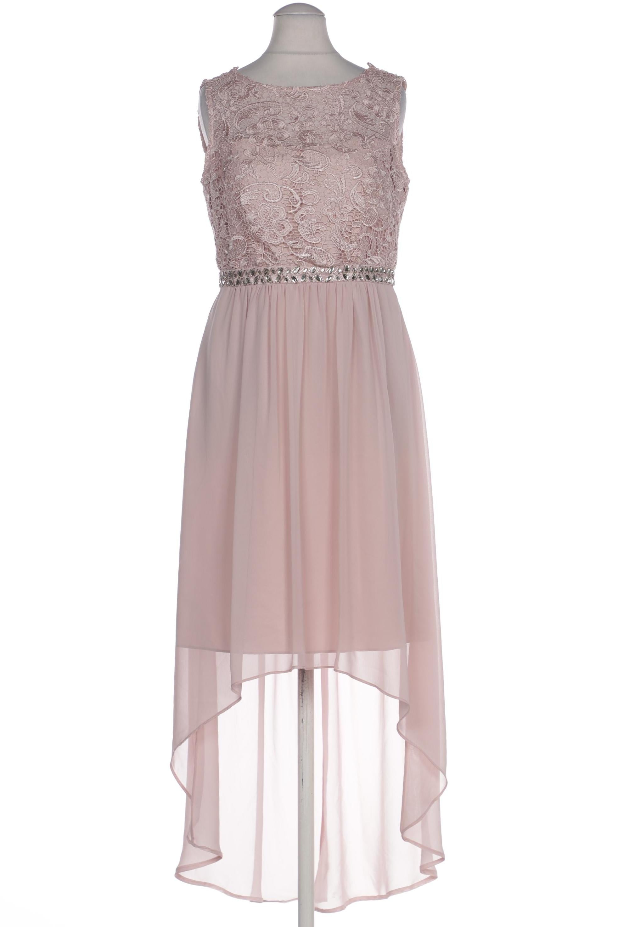 jake-s-damen-kleid-pink-3f848a83-9a73-4146-a742-23e1068a729a-image-0