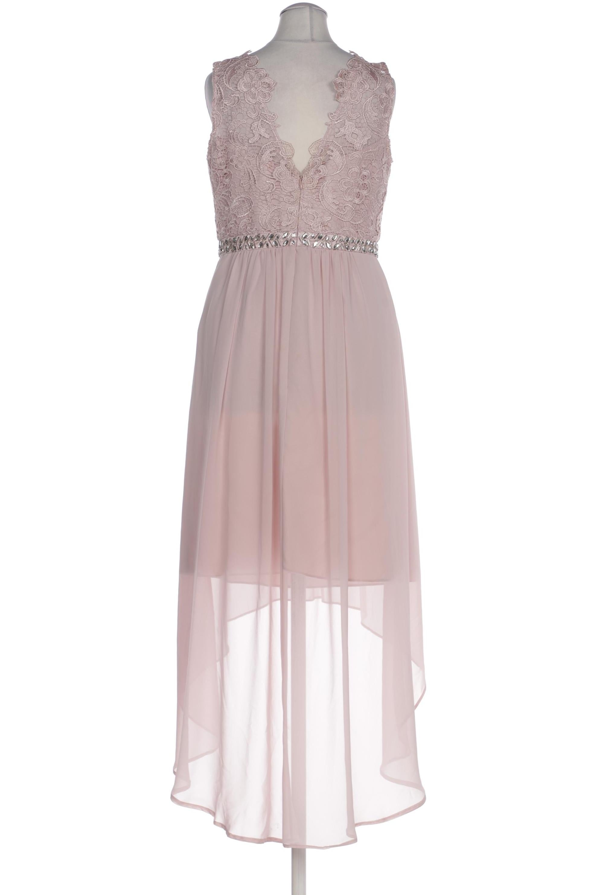 jake-s-damen-kleid-pink-3f848a83-9a73-4146-a742-23e1068a729a-image-1