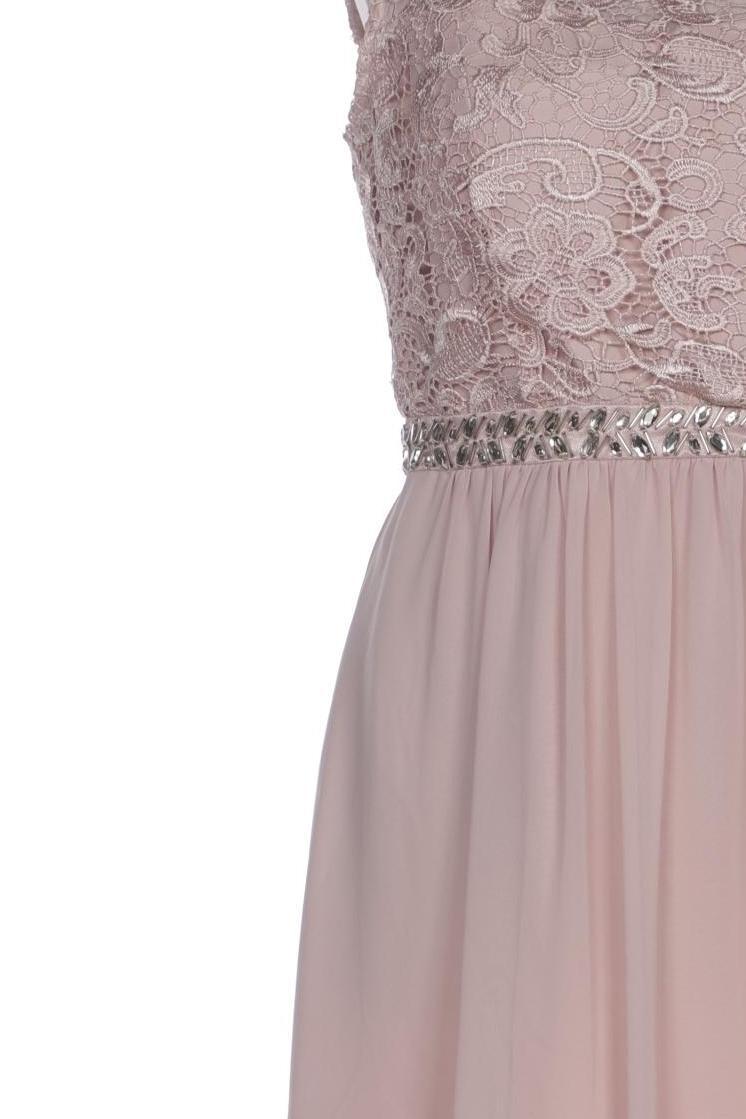 jake-s-damen-kleid-pink-3f848a83-9a73-4146-a742-23e1068a729a-image-2