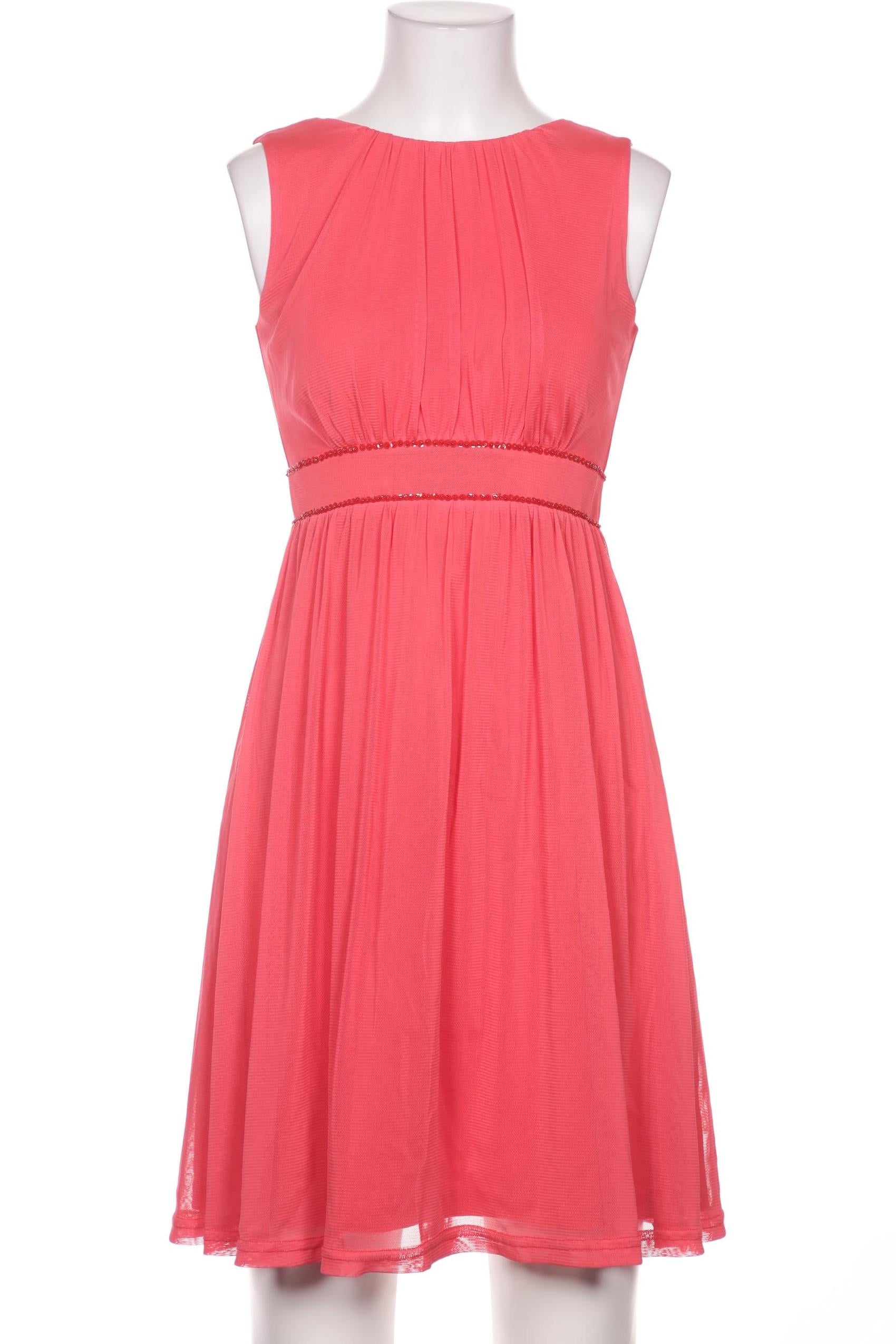 jake-s-damen-kleid-pink-f64753db-8120-4c73-aaf1-d4d71a308de2-image-0