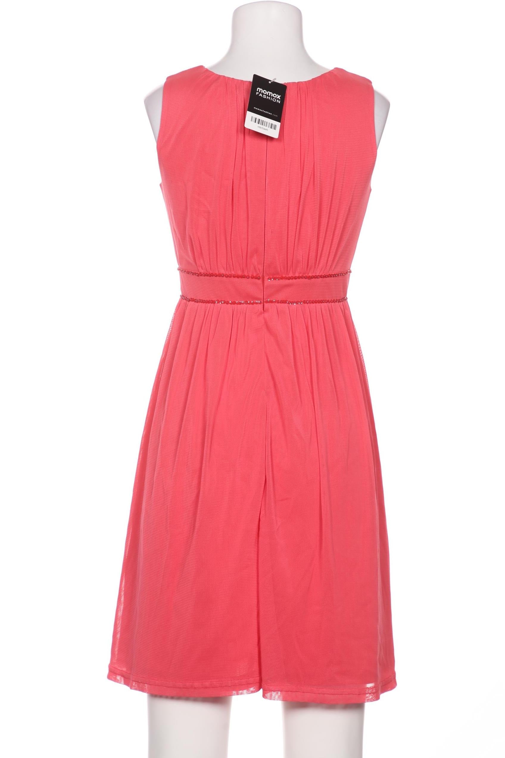 jake-s-damen-kleid-pink-f64753db-8120-4c73-aaf1-d4d71a308de2-image-1