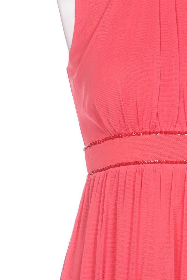 jake-s-damen-kleid-pink-f64753db-8120-4c73-aaf1-d4d71a308de2-image-2