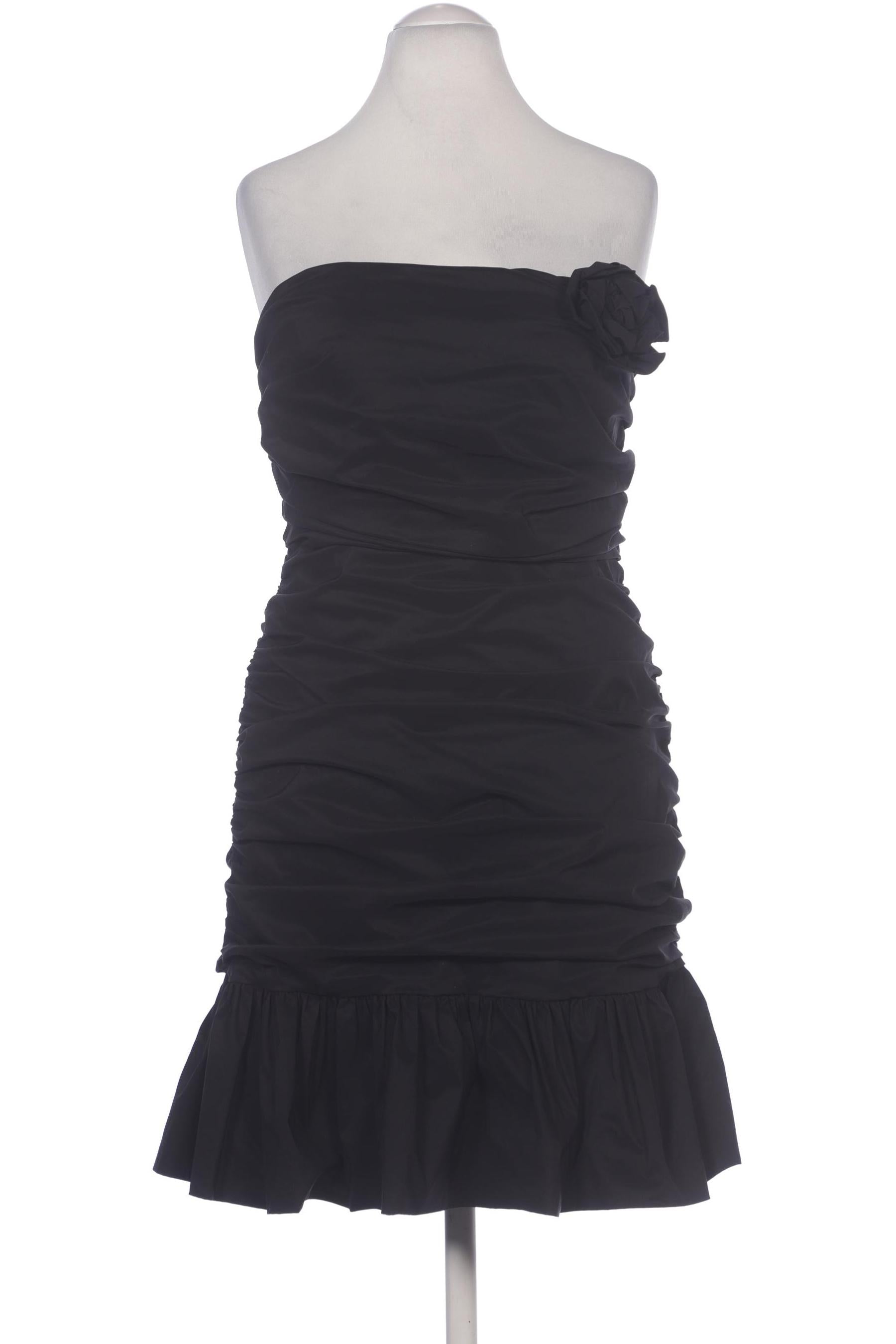 jake-s-damen-kleid-schwarz-22aae0dd-a4a0-49ec-933b-3a183aa3ca07-image-0