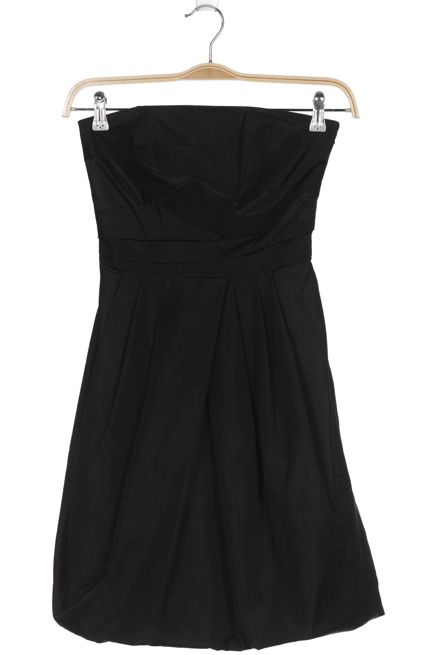jake-s-damen-kleid-schwarz-47b58232-8d19-411a-9543-d827404739a7-image-0