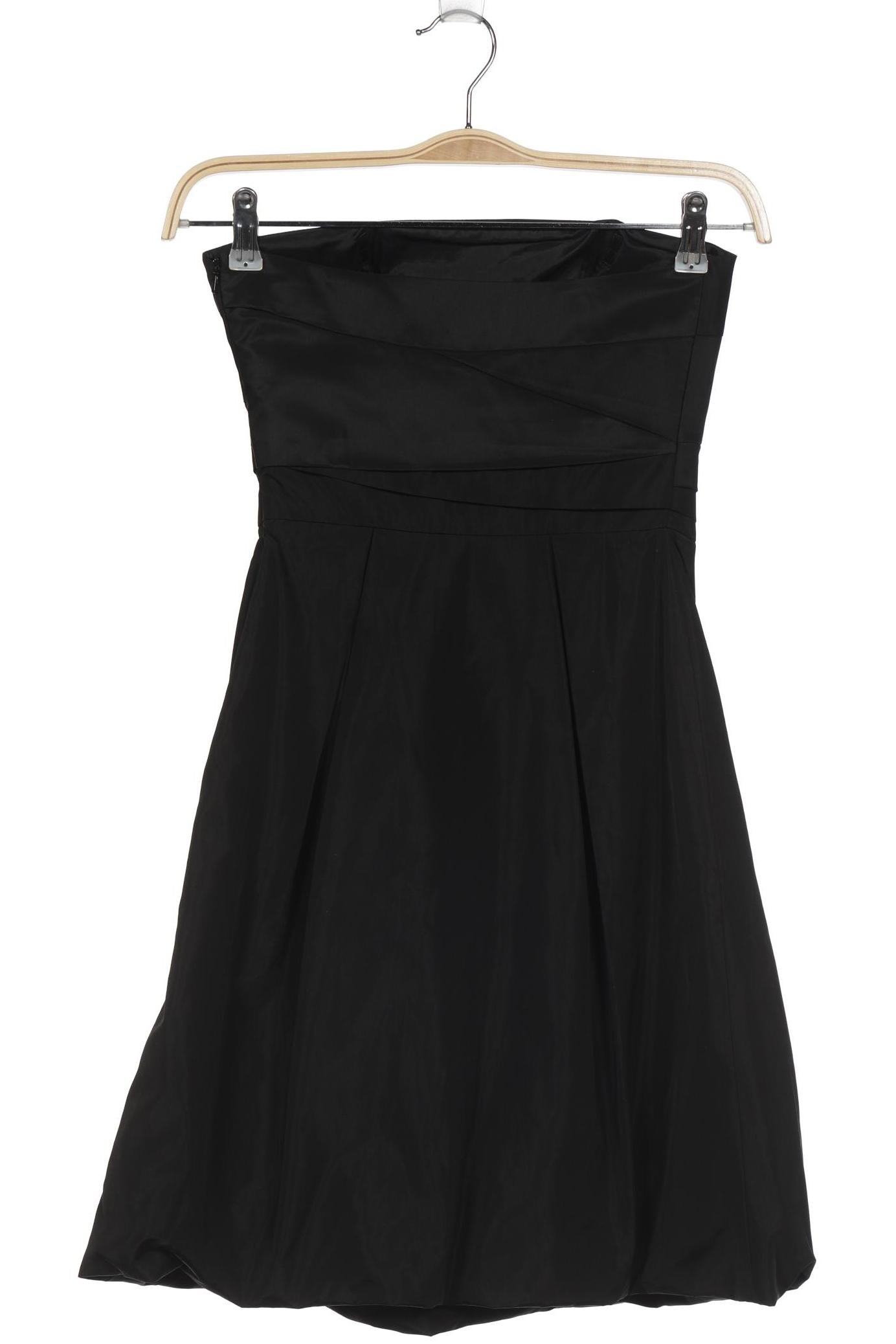 jake-s-damen-kleid-schwarz-47b58232-8d19-411a-9543-d827404739a7-image-1