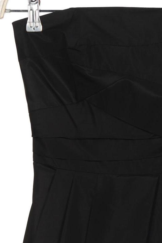 jake-s-damen-kleid-schwarz-47b58232-8d19-411a-9543-d827404739a7-image-2