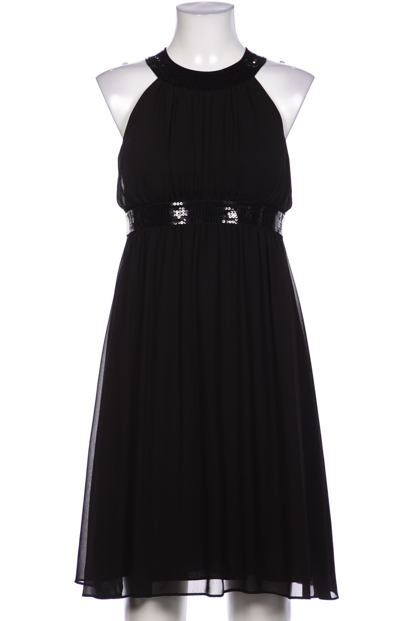 jake-s-damen-kleid-schwarz-62b57105-3e9c-443a-8ecc-e32924e313fd-image-0