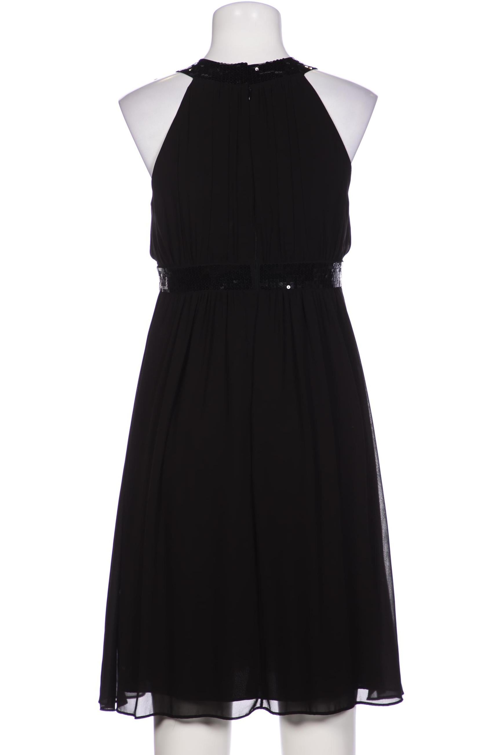 jake-s-damen-kleid-schwarz-62b57105-3e9c-443a-8ecc-e32924e313fd-image-1