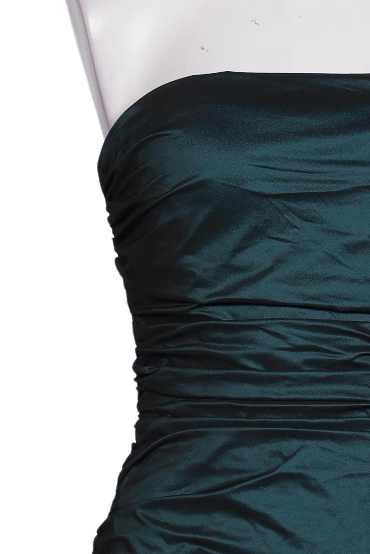 jake-s-damen-kleid-turkis-59960557-8b41-4939-82dd-c7dd7bd0c3c7-image-2