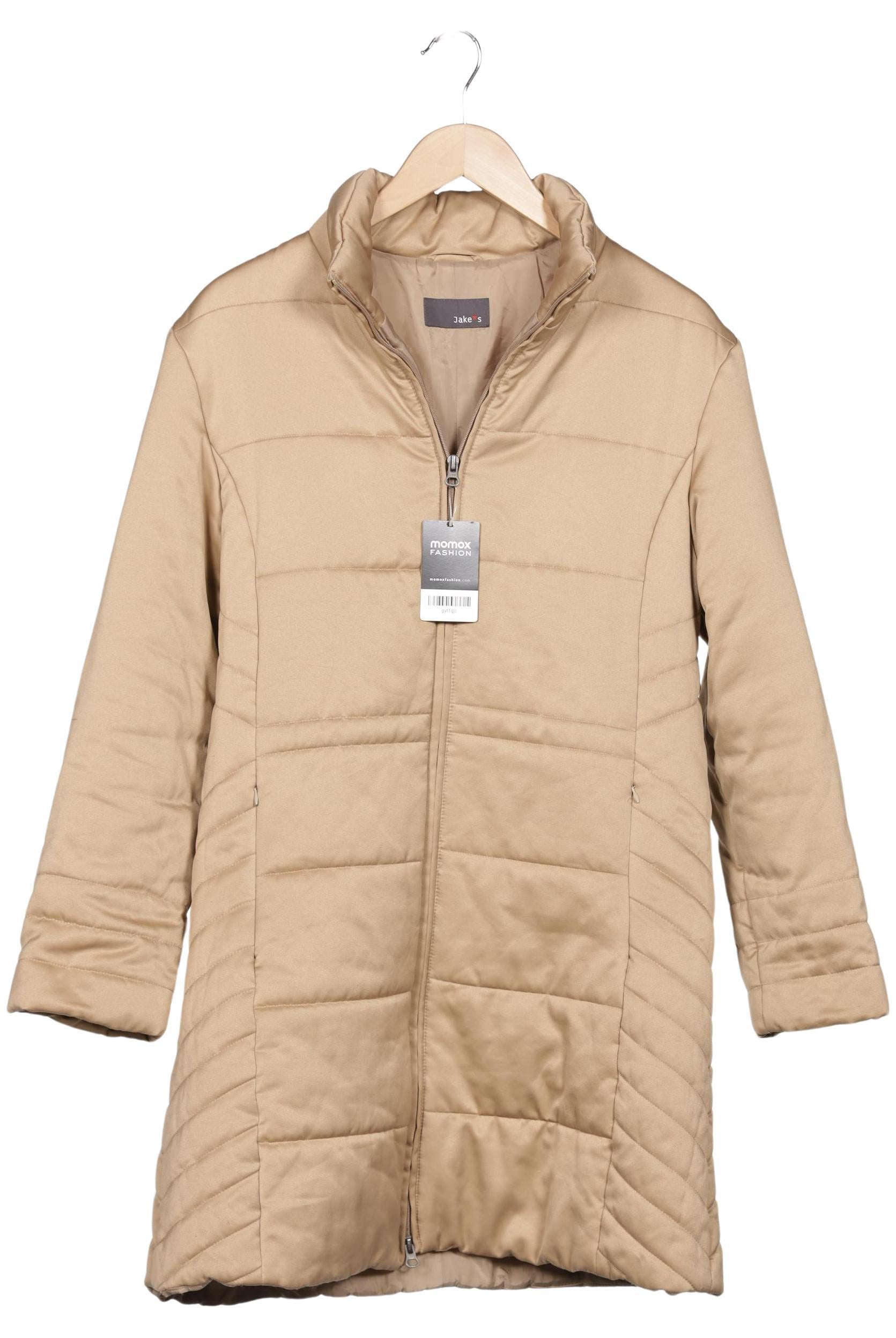 jake-s-damen-mantel-beige-5fe79c49-6753-4980-995a-3a7b5a928246-image-0