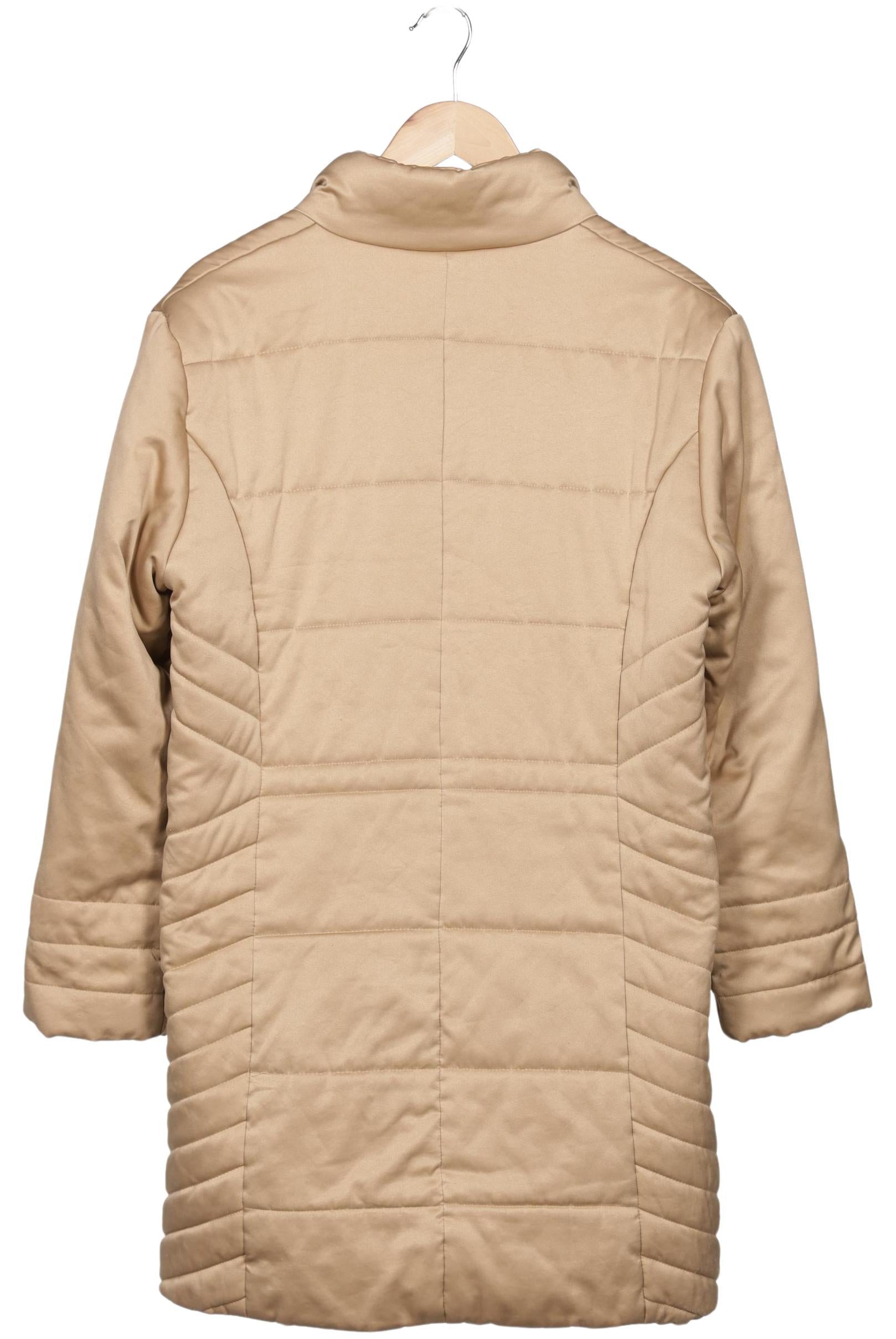 jake-s-damen-mantel-beige-5fe79c49-6753-4980-995a-3a7b5a928246-image-1
