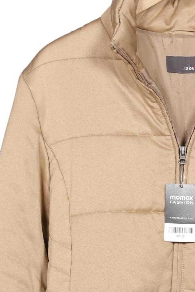 jake-s-damen-mantel-beige-5fe79c49-6753-4980-995a-3a7b5a928246-image-2