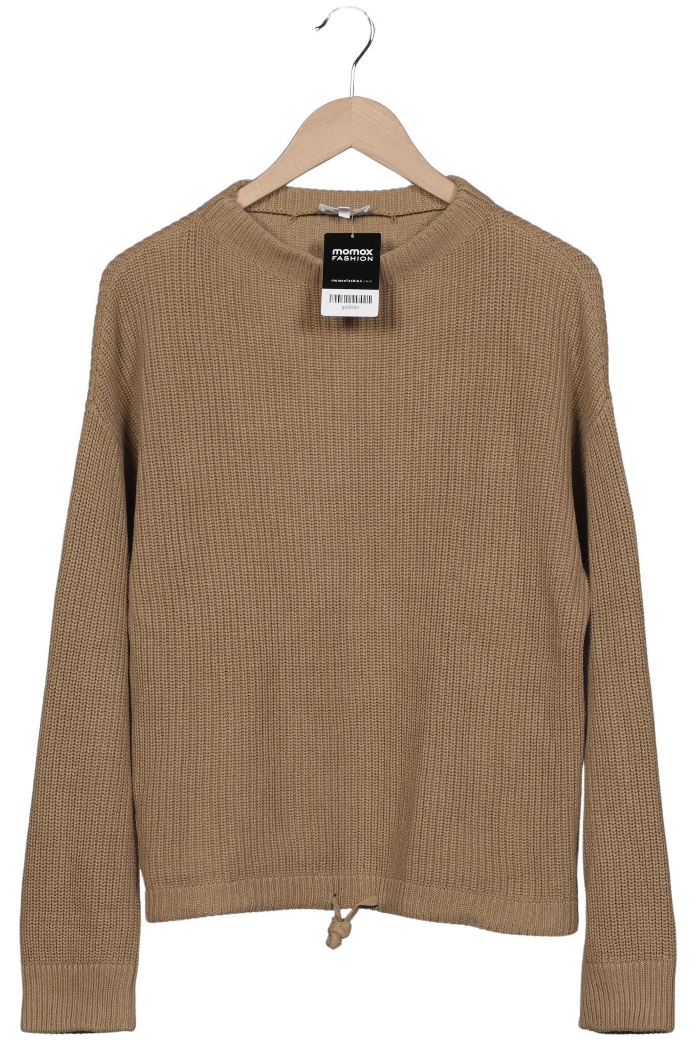 jake-s-damen-pullover-beige-9770050e-61e3-4756-8015-c24e69b1d466-image-0