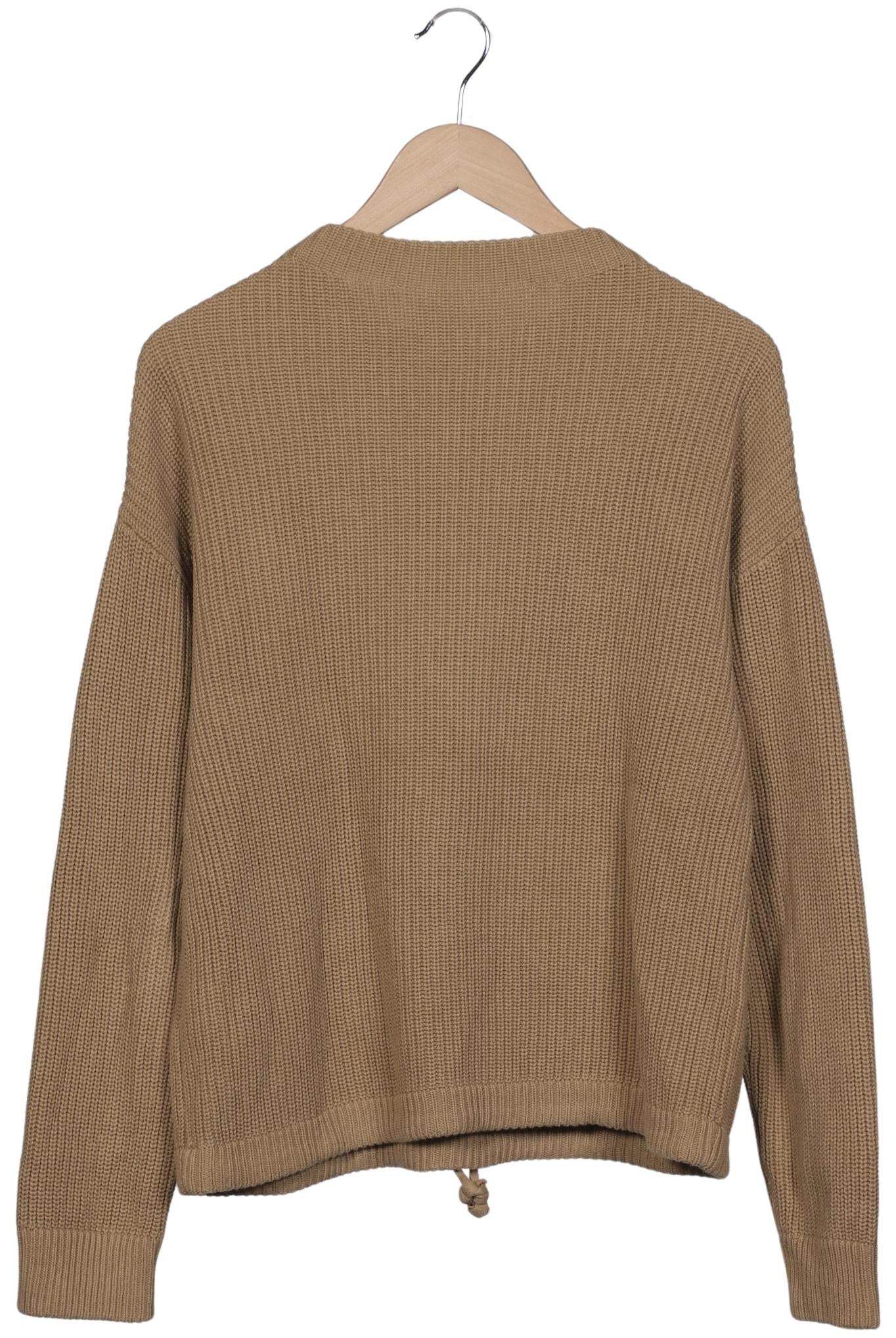 jake-s-damen-pullover-beige-9770050e-61e3-4756-8015-c24e69b1d466-image-1