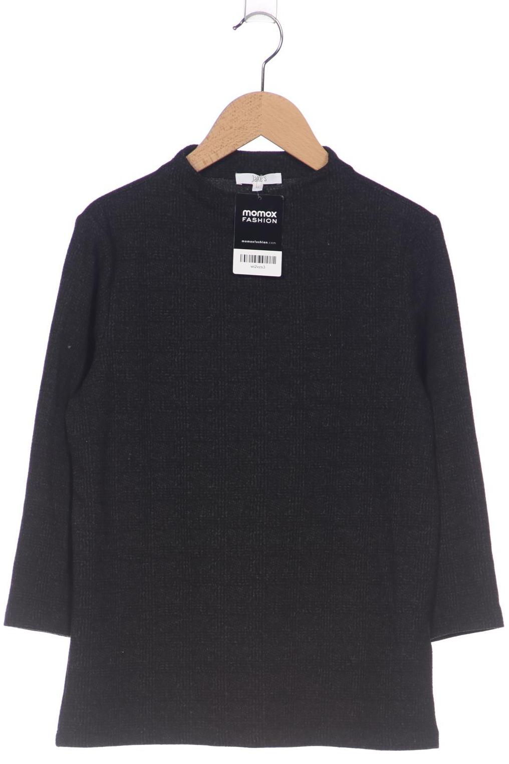 jake-s-damen-pullover-schwarz-6b34c97e-291b-4852-b824-7a171feba1bc-image-0
