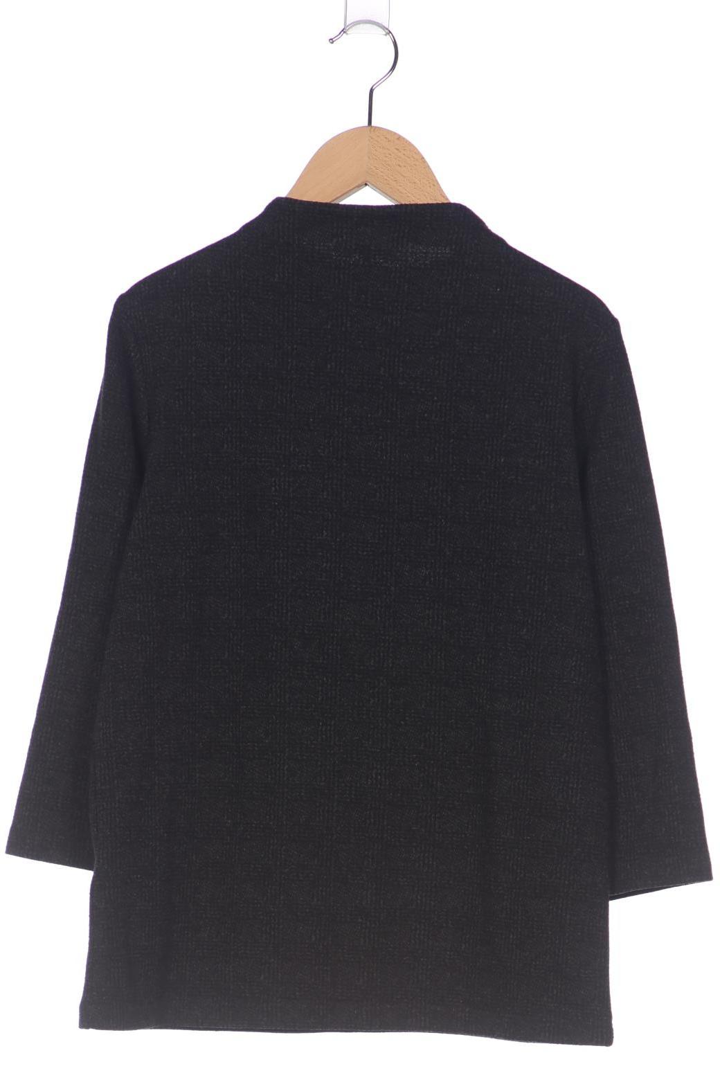jake-s-damen-pullover-schwarz-6b34c97e-291b-4852-b824-7a171feba1bc-image-1