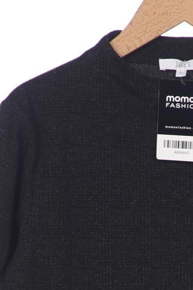 jake-s-damen-pullover-schwarz-6b34c97e-291b-4852-b824-7a171feba1bc-image-2