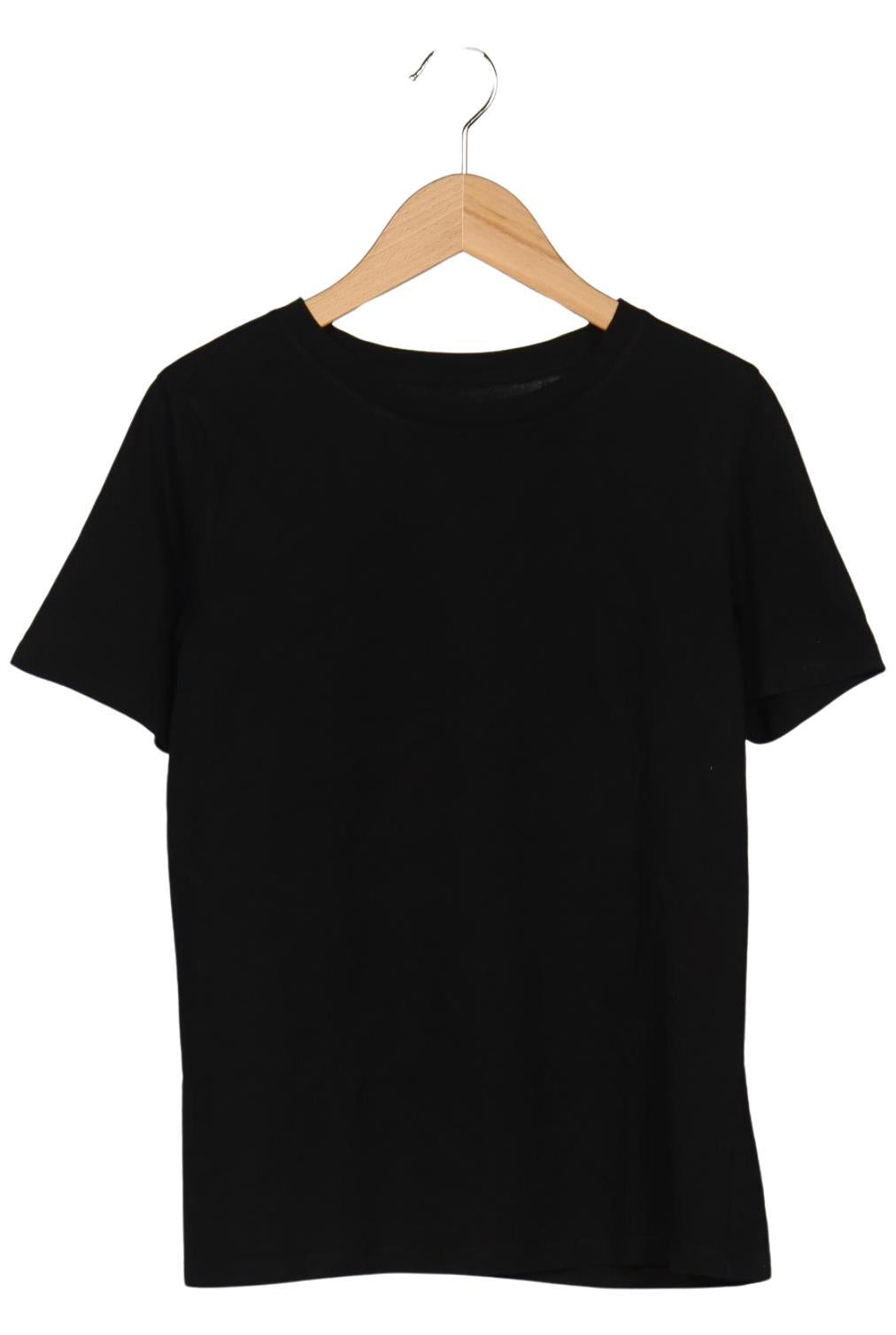 jake-s-damen-t-shirt-schwarz-26dcbd09-68a7-4823-9d02-be99456098b7-image-0