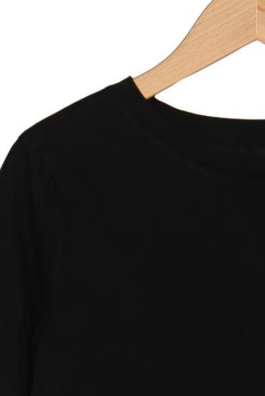 jake-s-damen-t-shirt-schwarz-26dcbd09-68a7-4823-9d02-be99456098b7-image-1