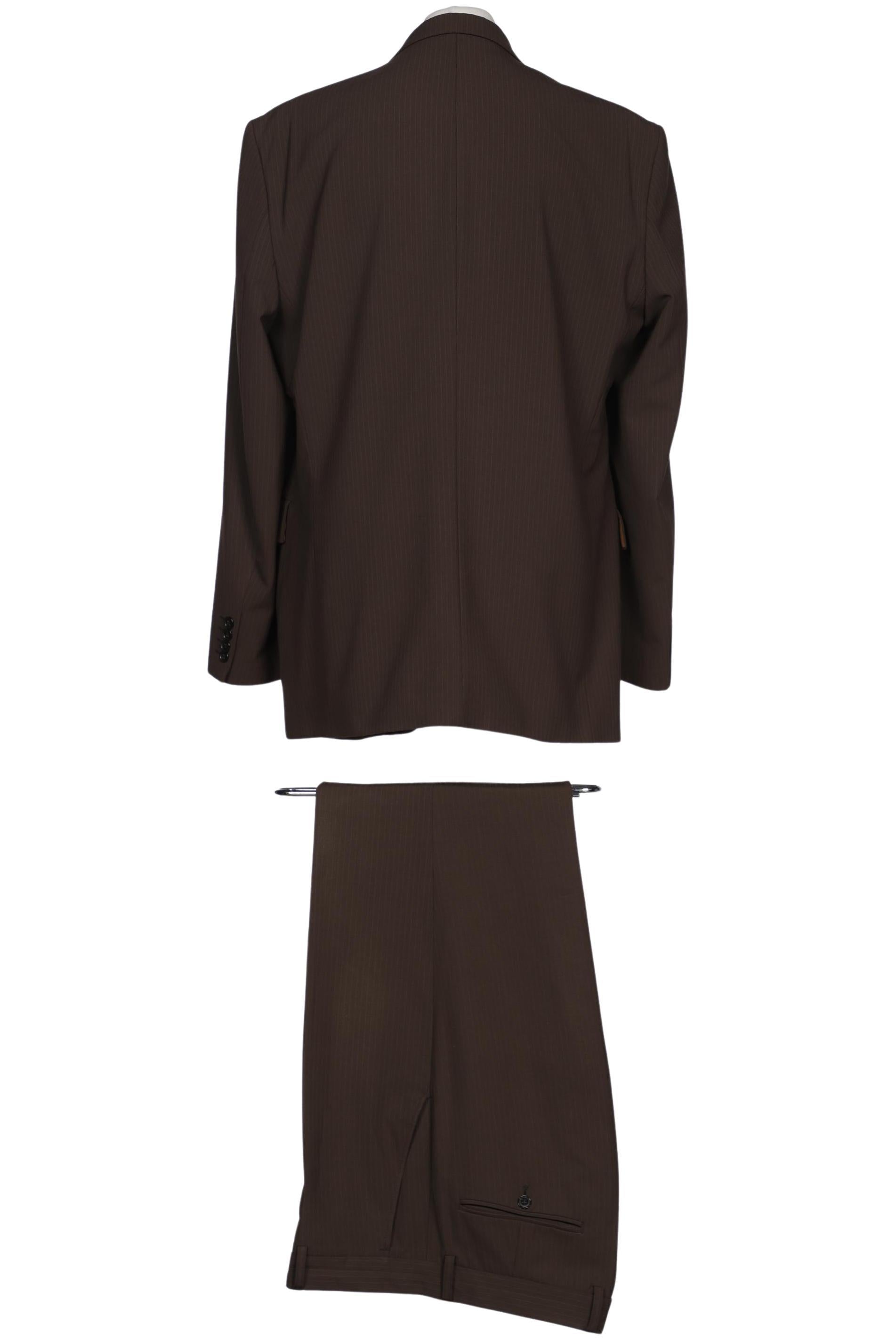 jake-s-herren-anzug-braun-19cd3adc-4793-4ef0-8775-31f36f25e38d-image-1