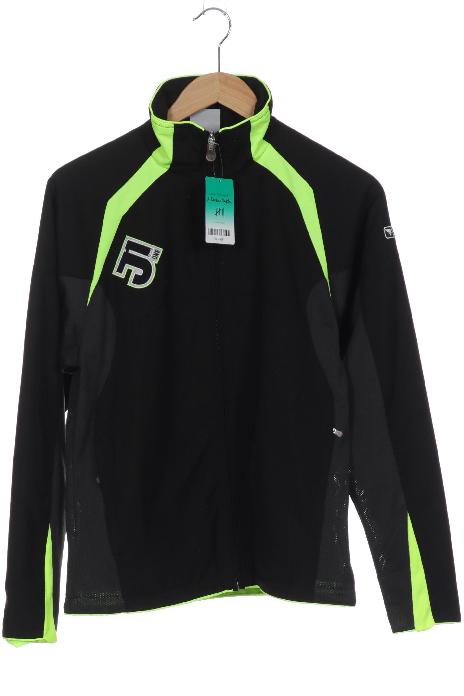 jako-damen-jacke-schwarz-8ca3f17f-8f67-48dd-8abf-2ca6c3418d30-image-0