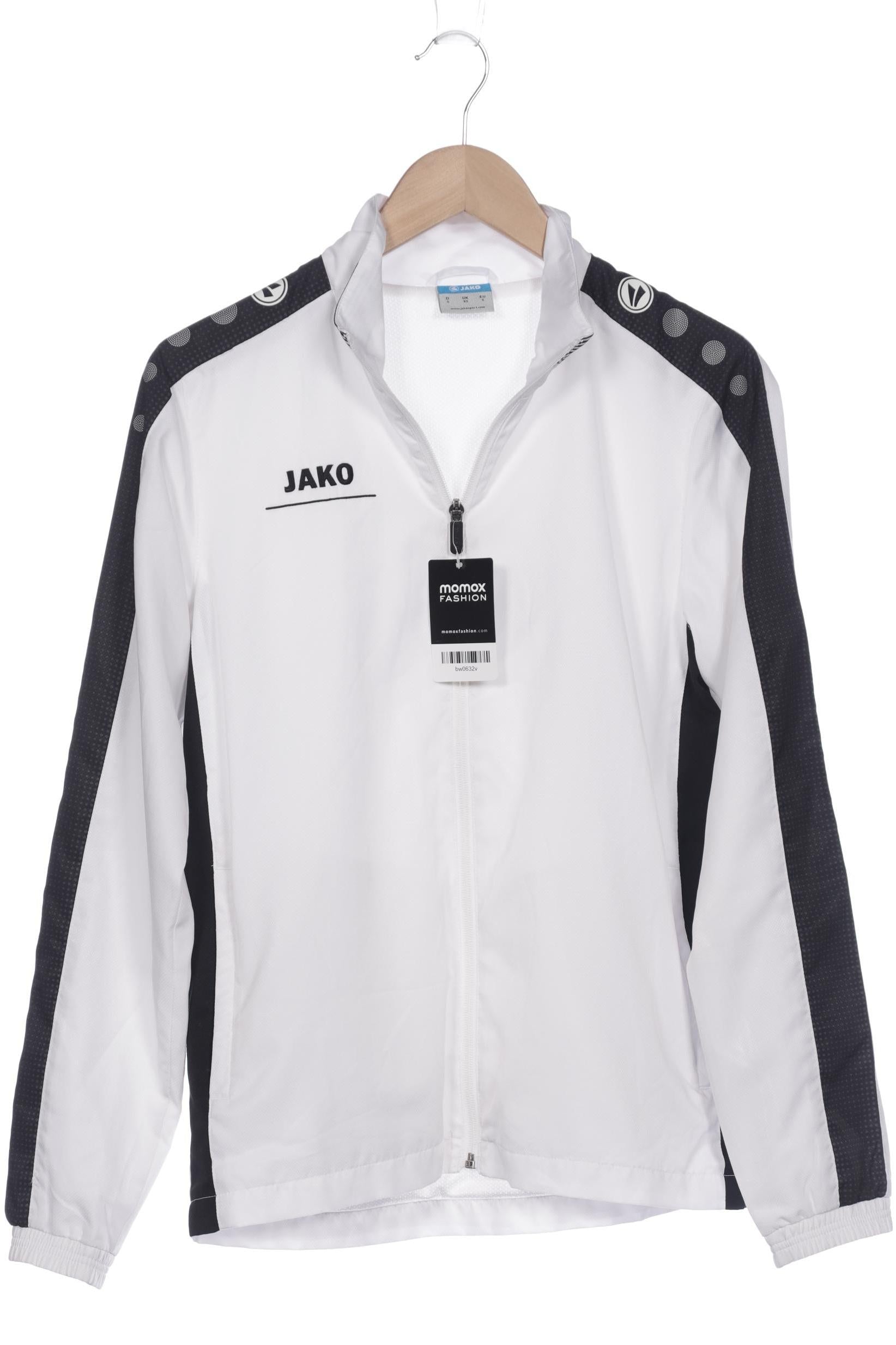 jako-damen-jacke-weiss-bcdacd05-7423-40d0-9ecb-d8bbeb5ef11a-image-0