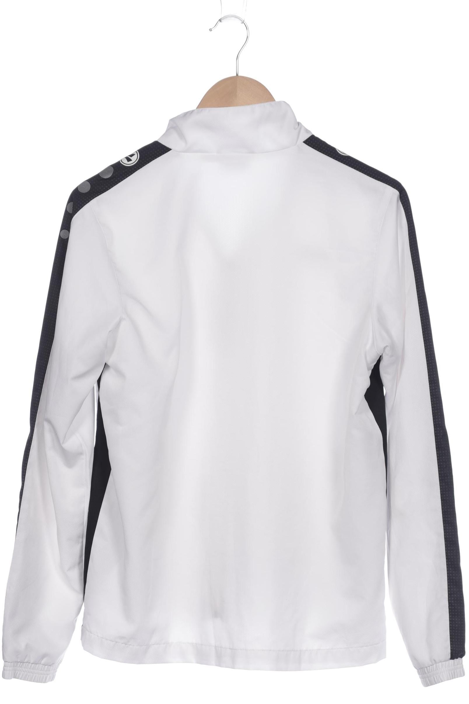 jako-damen-jacke-weiss-bcdacd05-7423-40d0-9ecb-d8bbeb5ef11a-image-1