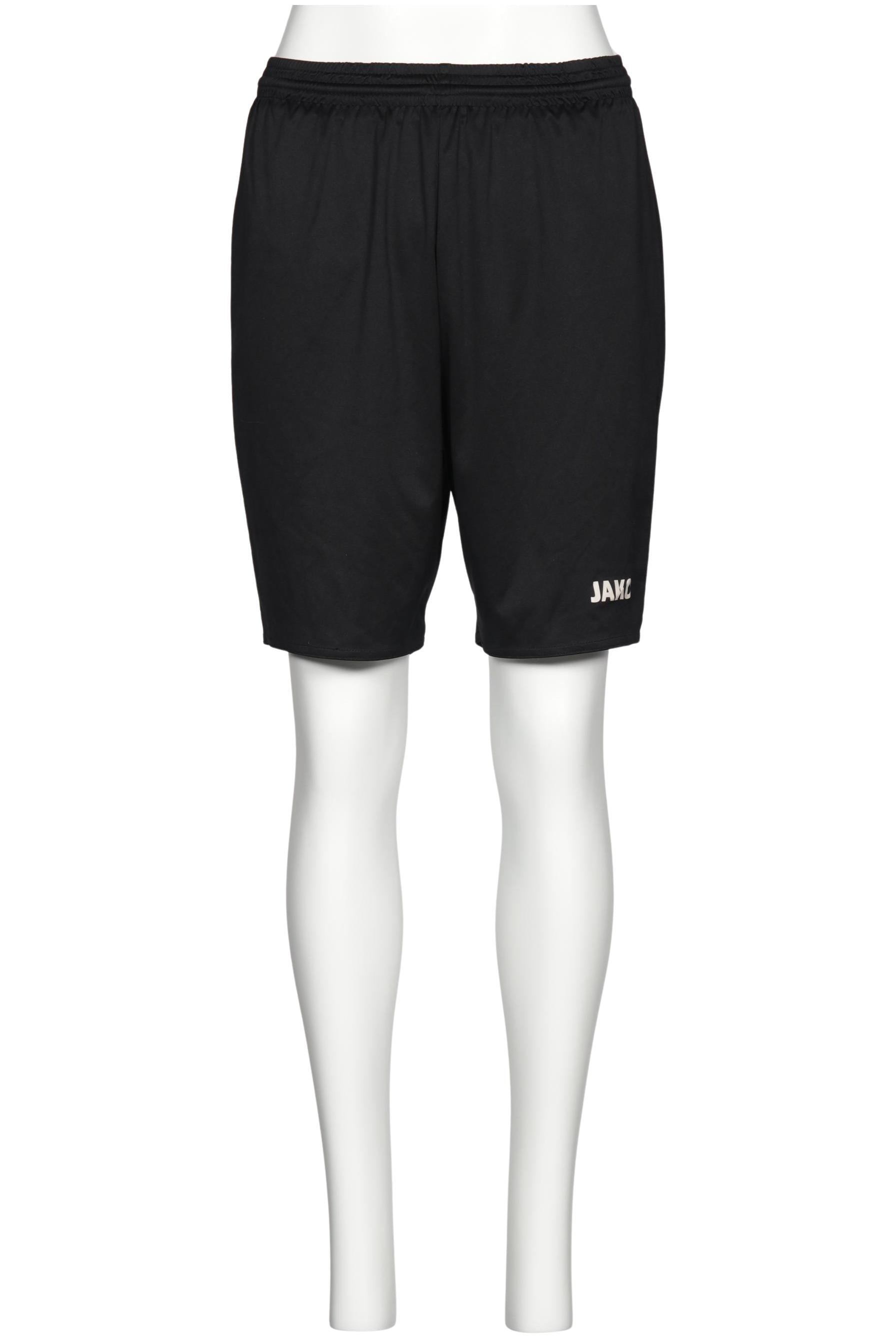 jako-damen-shorts-schwarz-226d5d9f-fa71-4542-be25-e5e69222bc62-image-0