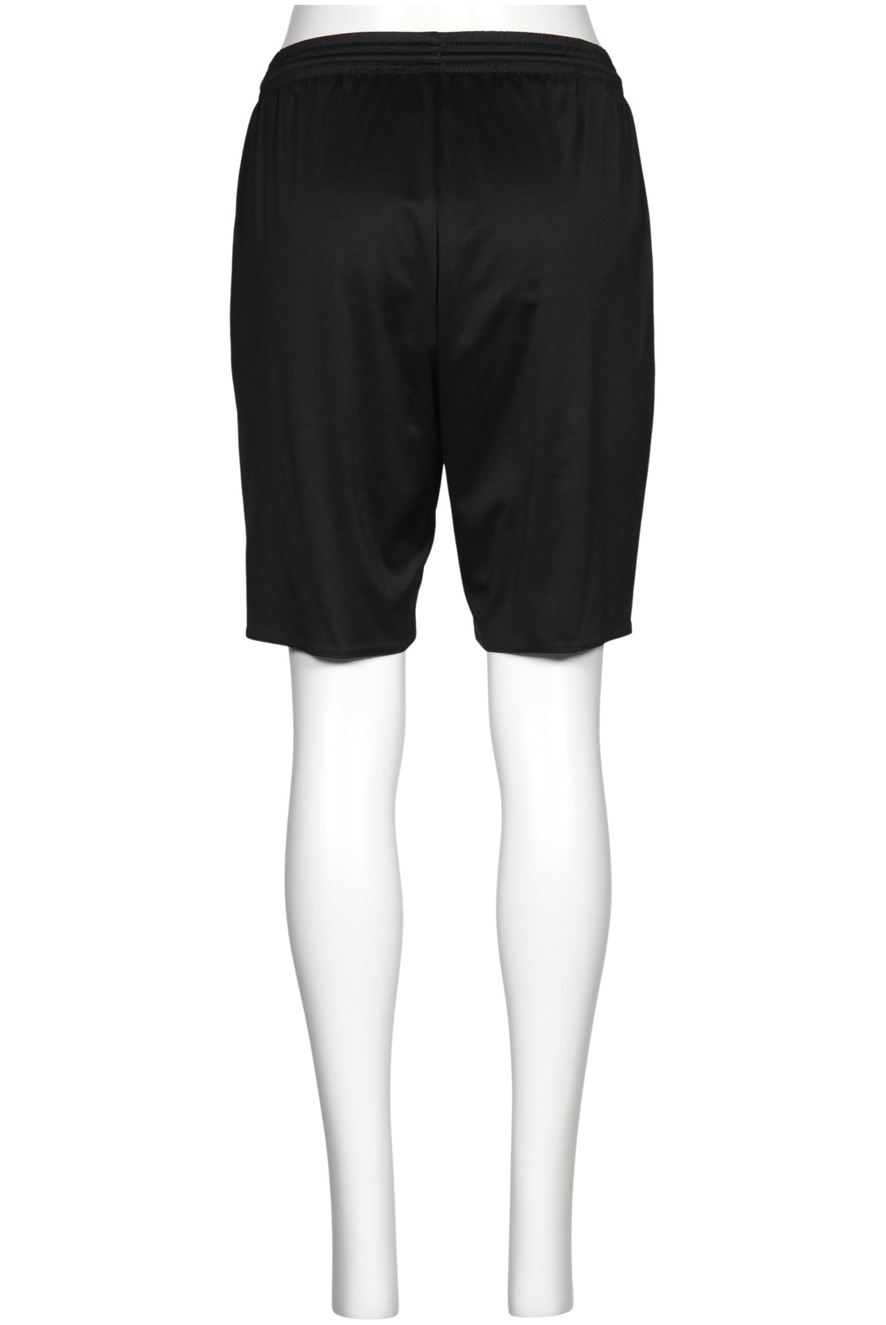 jako-damen-shorts-schwarz-226d5d9f-fa71-4542-be25-e5e69222bc62-image-1