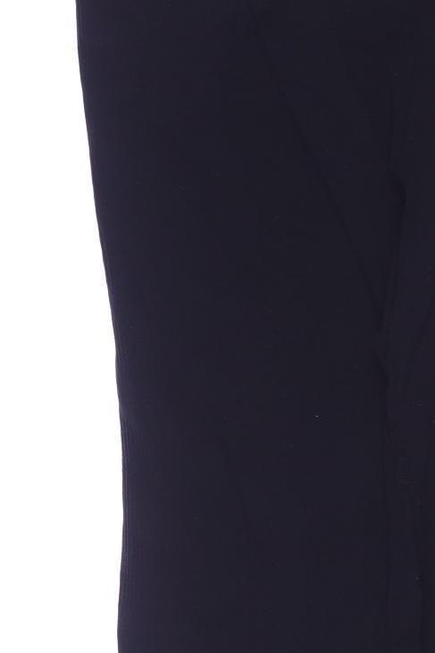 jako-damen-stoffhose-schwarz-8585a379-fc63-49a9-aea4-64c6a768dfad-image-2