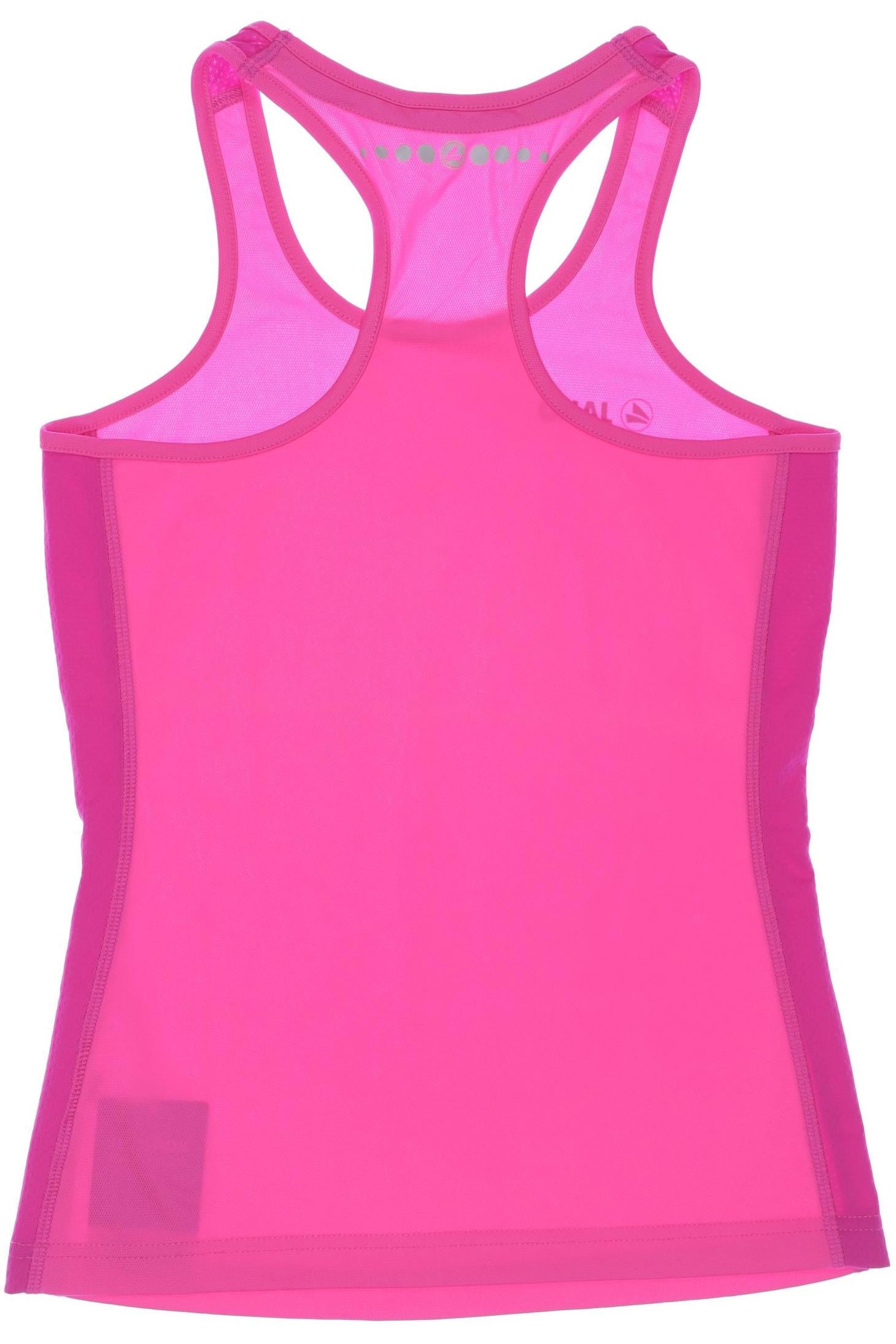 jako-damen-top-neon-fa9cab9a-7793-4467-aa87-be5930a333b5-image-1