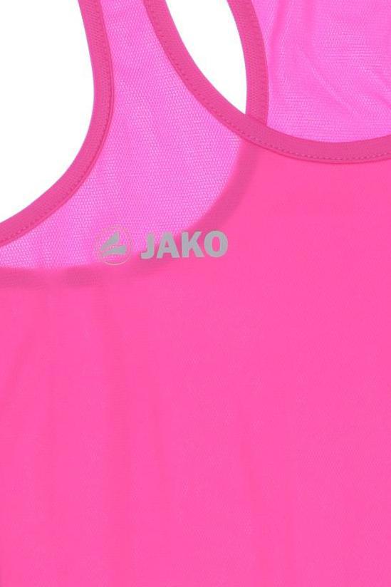jako-damen-top-neon-fa9cab9a-7793-4467-aa87-be5930a333b5-image-2