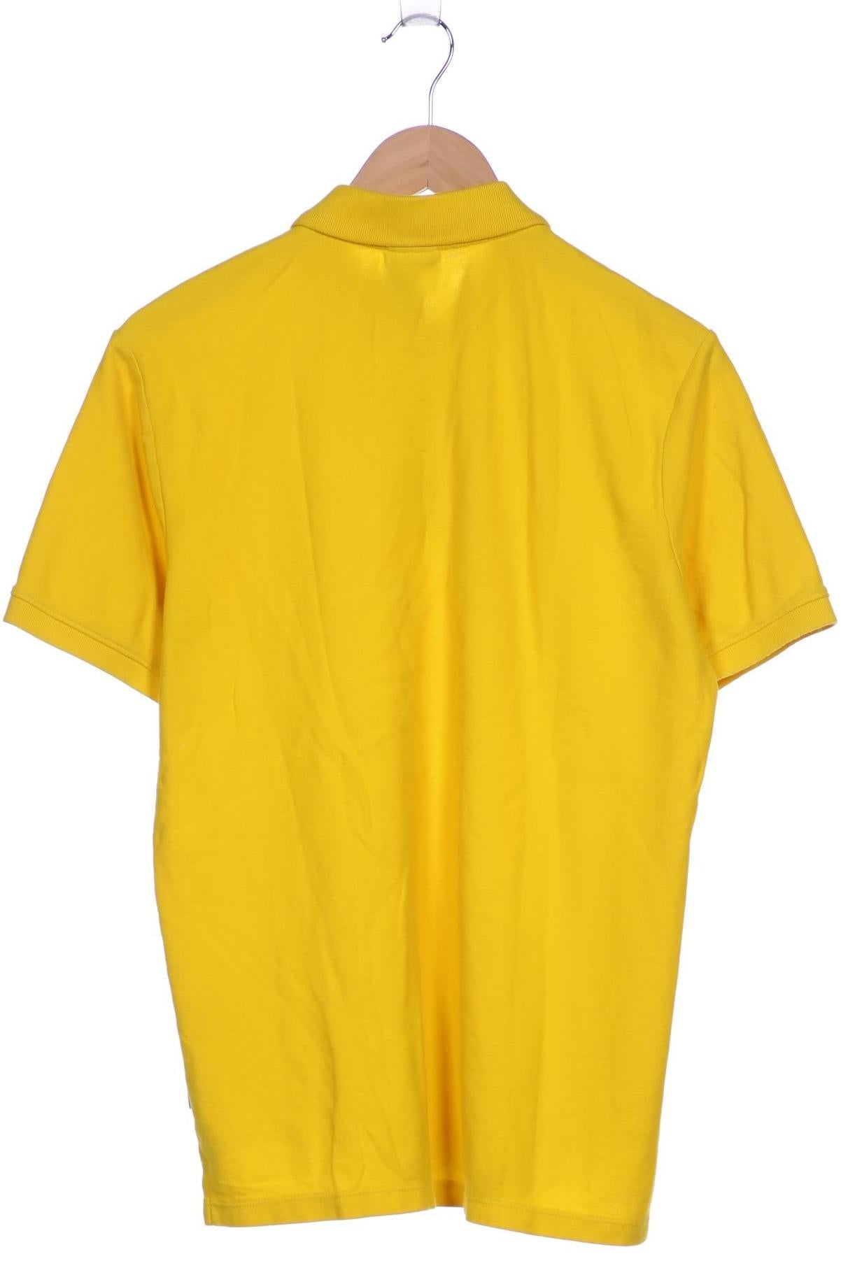 jako-herren-poloshirt-gelb-7936c03b-4d0d-4497-ba71-9605ee4a66ec-image-1