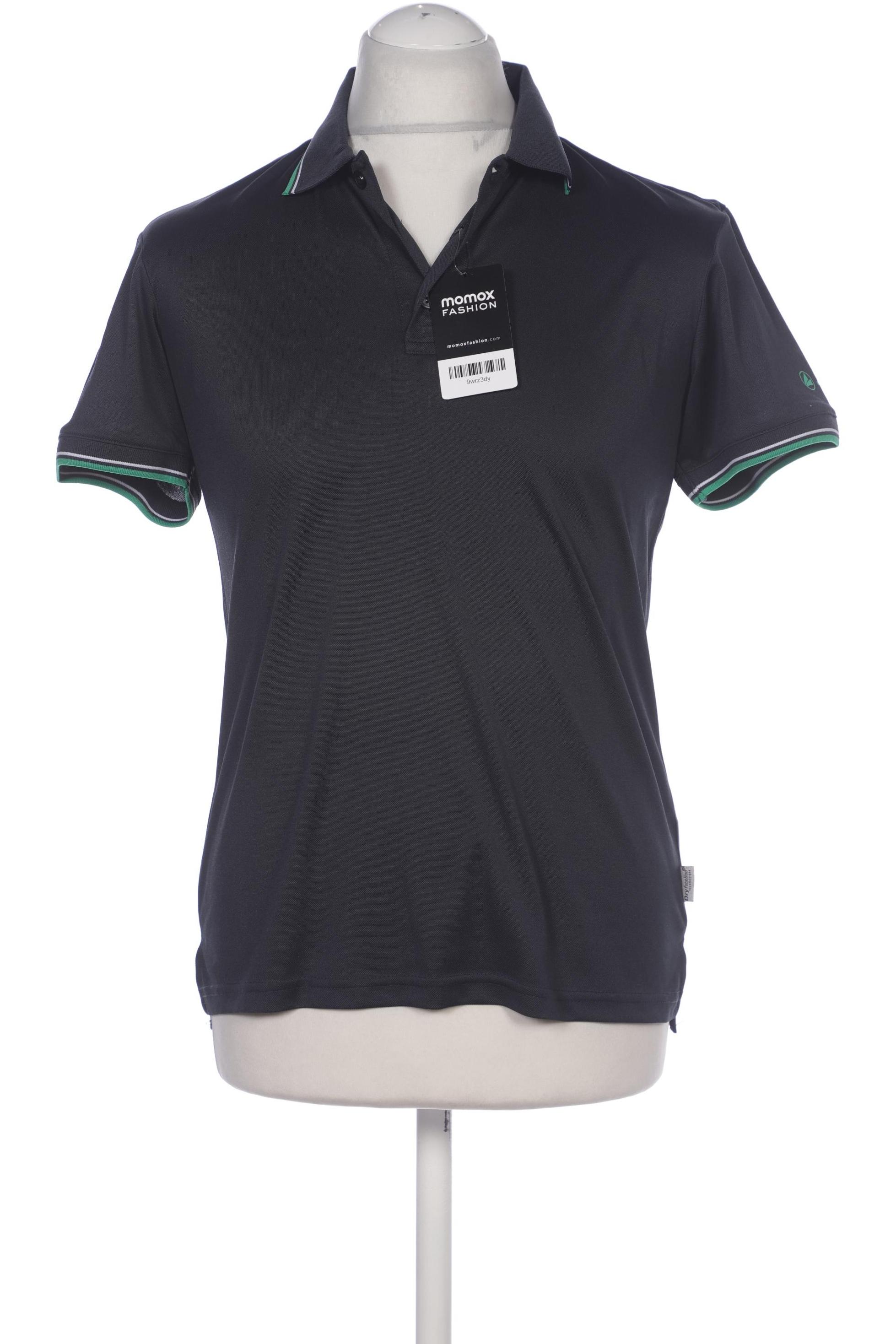 jako-herren-poloshirt-grau-5ffa6418-bab4-4e35-bcff-72139bae9ce5-image-0