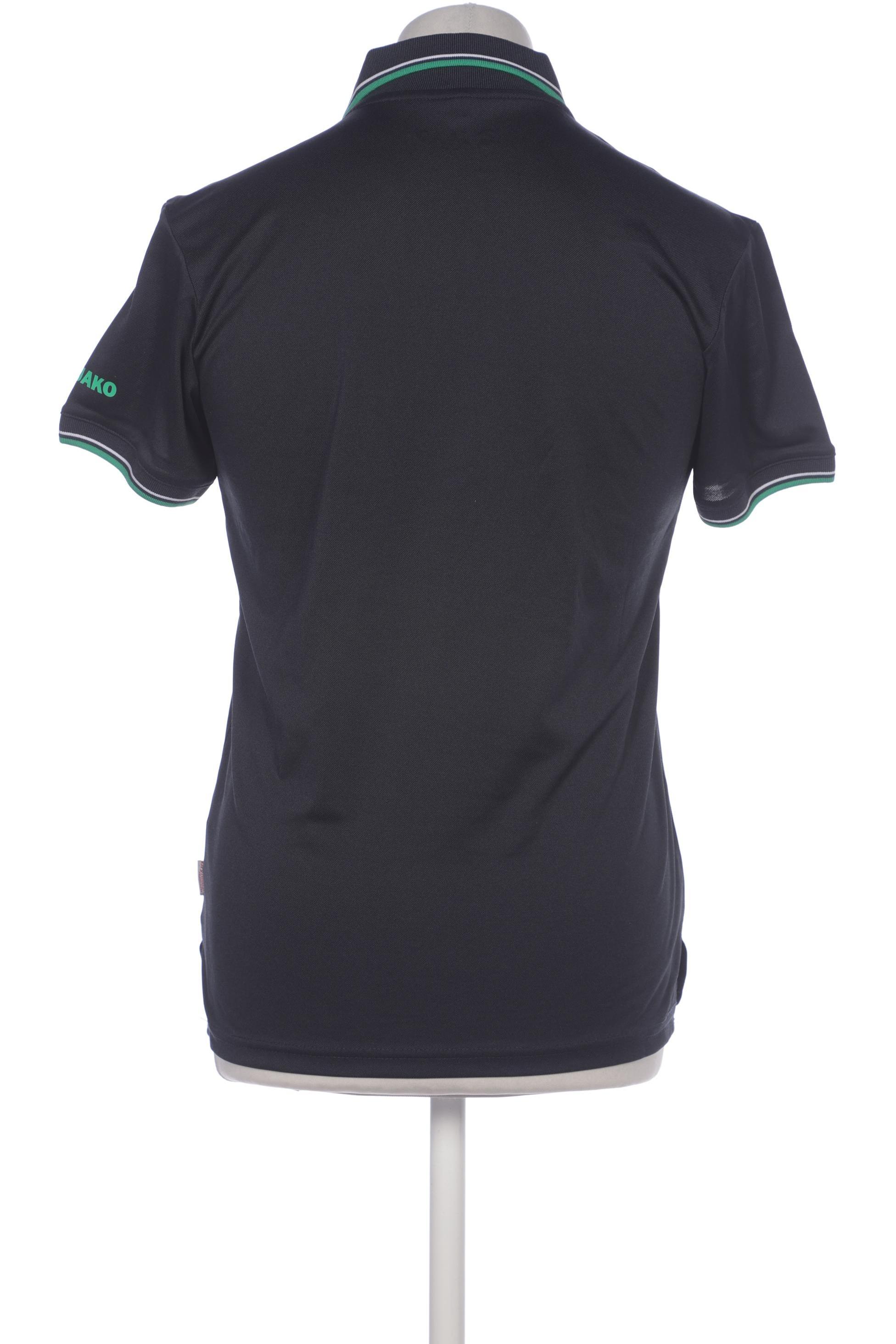 jako-herren-poloshirt-grau-5ffa6418-bab4-4e35-bcff-72139bae9ce5-image-1