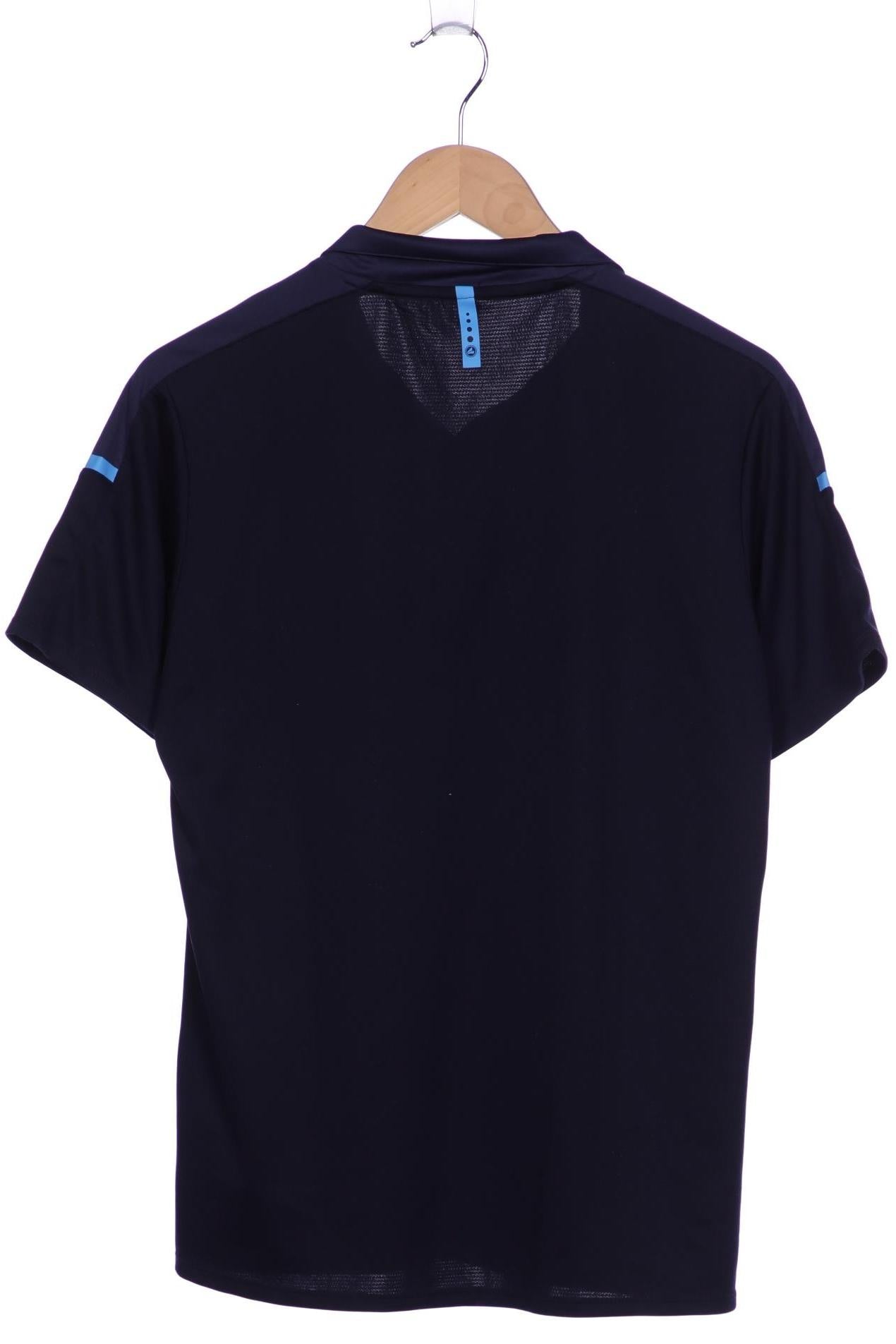 jako-herren-poloshirt-marineblau-1091c759-15e4-4be6-ad0f-a8c01634f7fe-image-1